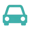 About Your Car