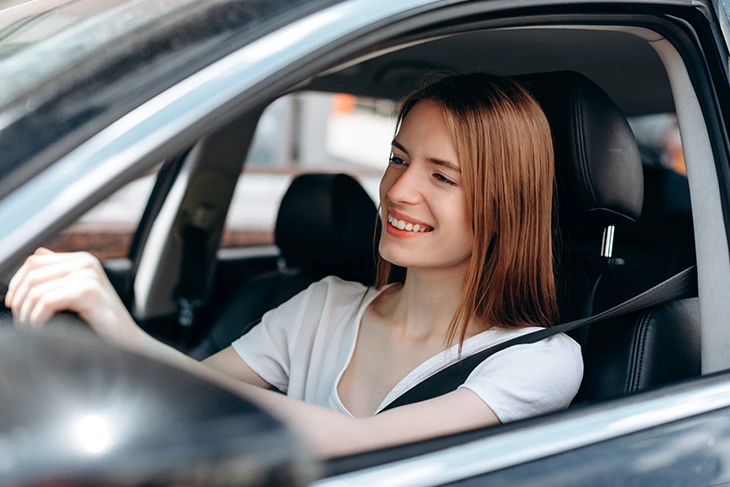 Best Car Insurance for College Students