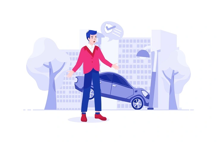 What is non-owner car insurance?